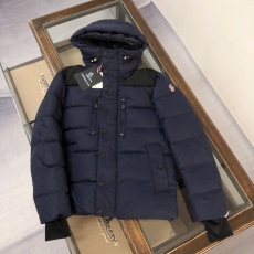 Moncler Down Coat